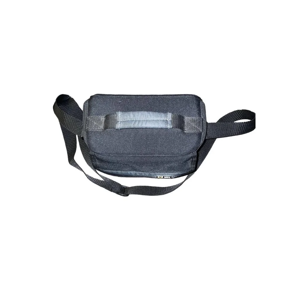 Case Logic Camera Bag